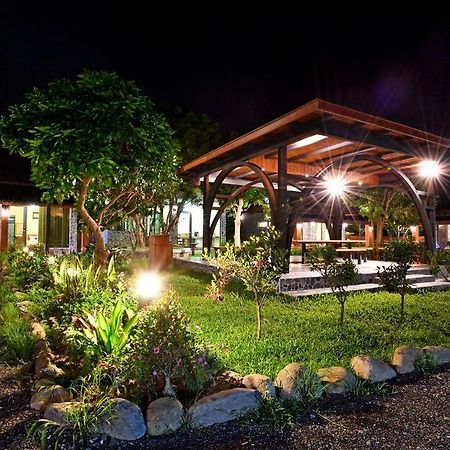 Kenting Four Season Villa Bandar Lama Bandar Lama Hengchun Luaran gambar