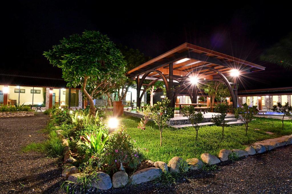Kenting Four Season Villa Bandar Lama Bandar Lama Hengchun Luaran gambar